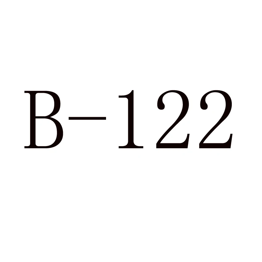 B-122 Original box Битва за гироскоп - Цвет: B-122 Original box