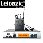 Внутриканальная система мониторинга, 300G3, голосовой мониторинг, беспроводные внутриканальные мониторы ew g3