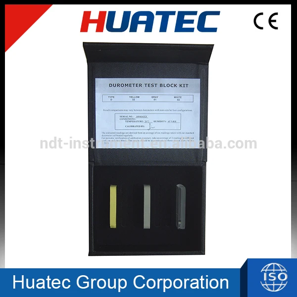 

Shore D durometer digital, Foam Sponge Portable Shore hardness tester LX-D