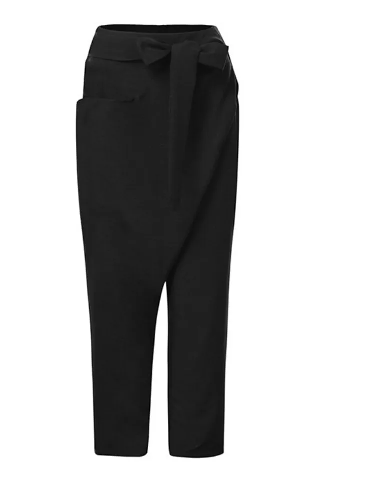 

2021 Hot Sale New Design Style Casual Clothing Sweatwear Sweet Sexy Fashion Soft Good Fabric Regular 10214