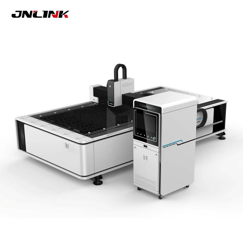 Машина для резки металла JNLINK | Инструменты