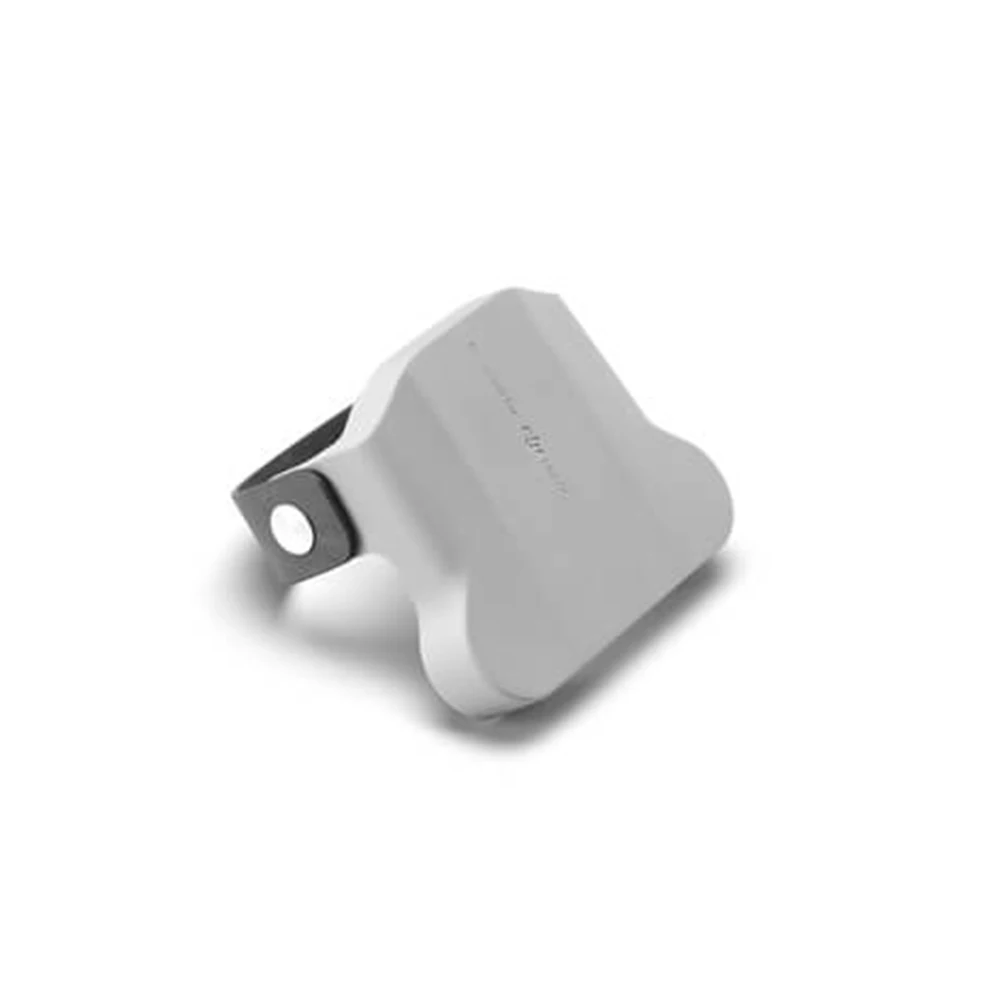 Стабилизатор пропеллера для DJI Mavic Mini Лопасть Винта дрона фиксированный реквизит