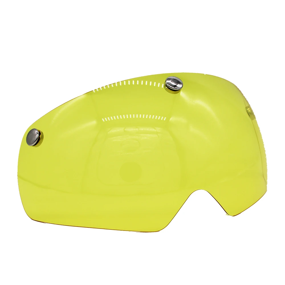 Шлем TT очки Casco Ciclismo линзы Аэро шлем велосипедный Триатлон tt дорожный len время