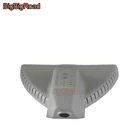 Автомобильный видеорегистратор BigBigRoad, Wifi, DVR, видеорегистратор для Skoda Superb Kodiaq, топ-версия, FHD 1080P