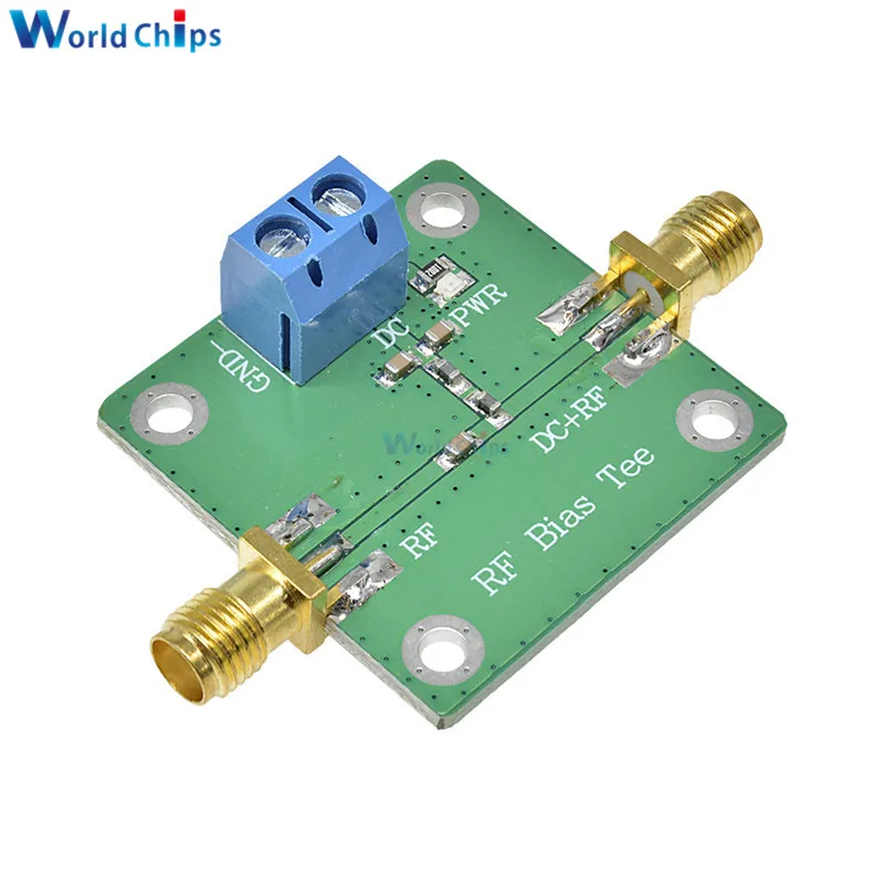 5pcs  RCWL-0516 Intelligent Induction Detector, Microwave Radar Induction Switch, Human Induction Sensor Module
