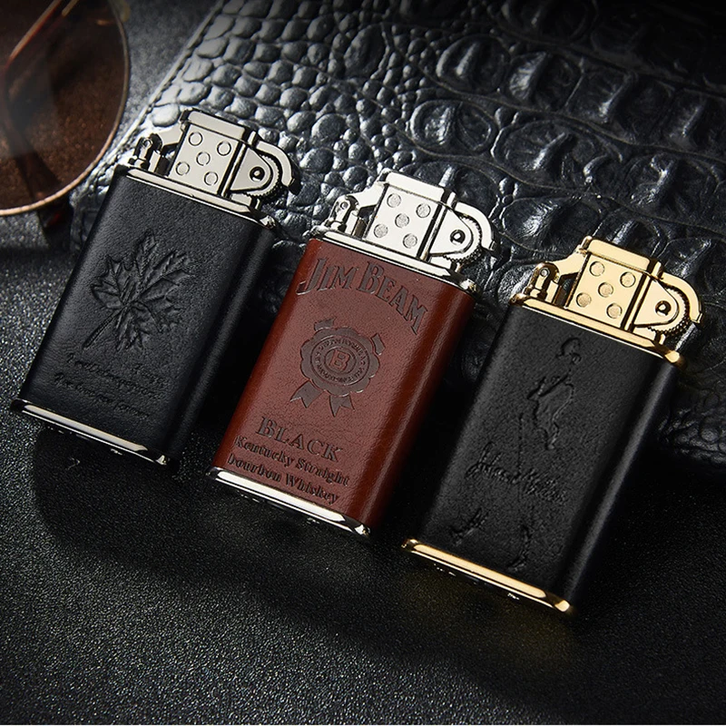 Шлифовальное колесо прямо в синюю зажигалку регулируемый надувной