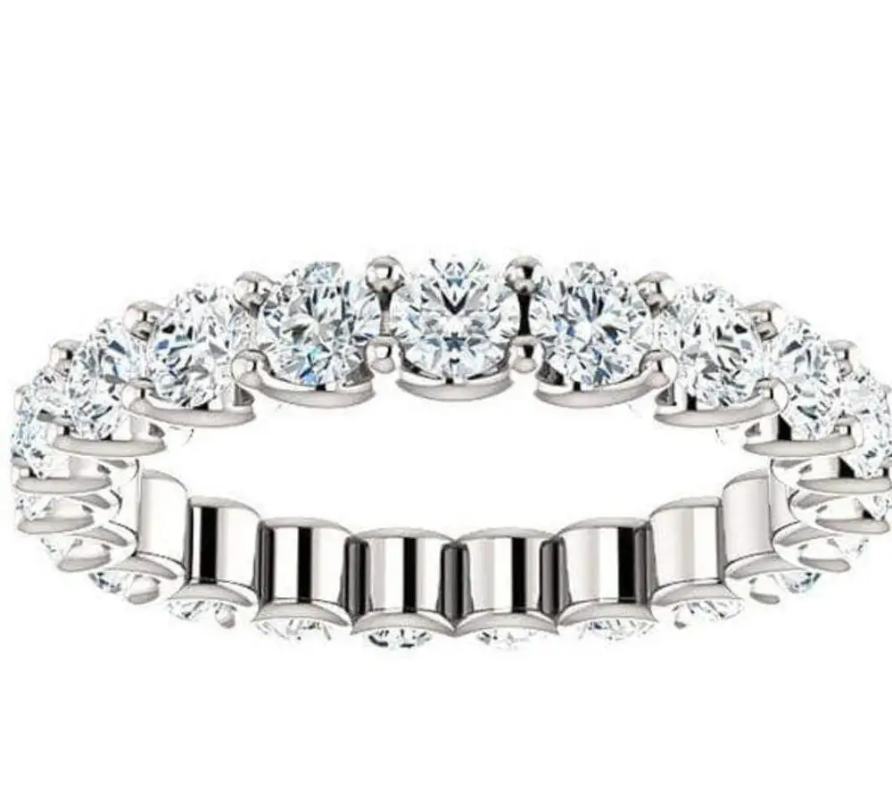 

925 sterling silver Tennis bracelet Square moissan ite Stone Best Quality Love Bracelet For Women wedding jewelry