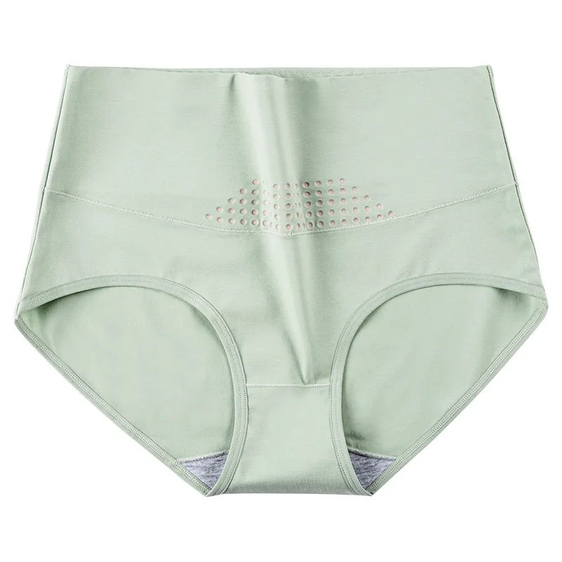 

Briefs for Women fashion sexy woman panties Solid seamless underpants cpanties for women cotton underwear girl knickers