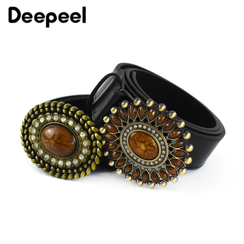 Deepeel 1 шт. 3 8*115 см модные женские корсет женский широкий пояс сплав гладкая пряжка