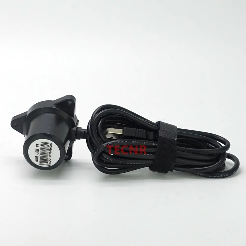 Волоконный лазер система управления cypcut беспроводной контроллер машина для