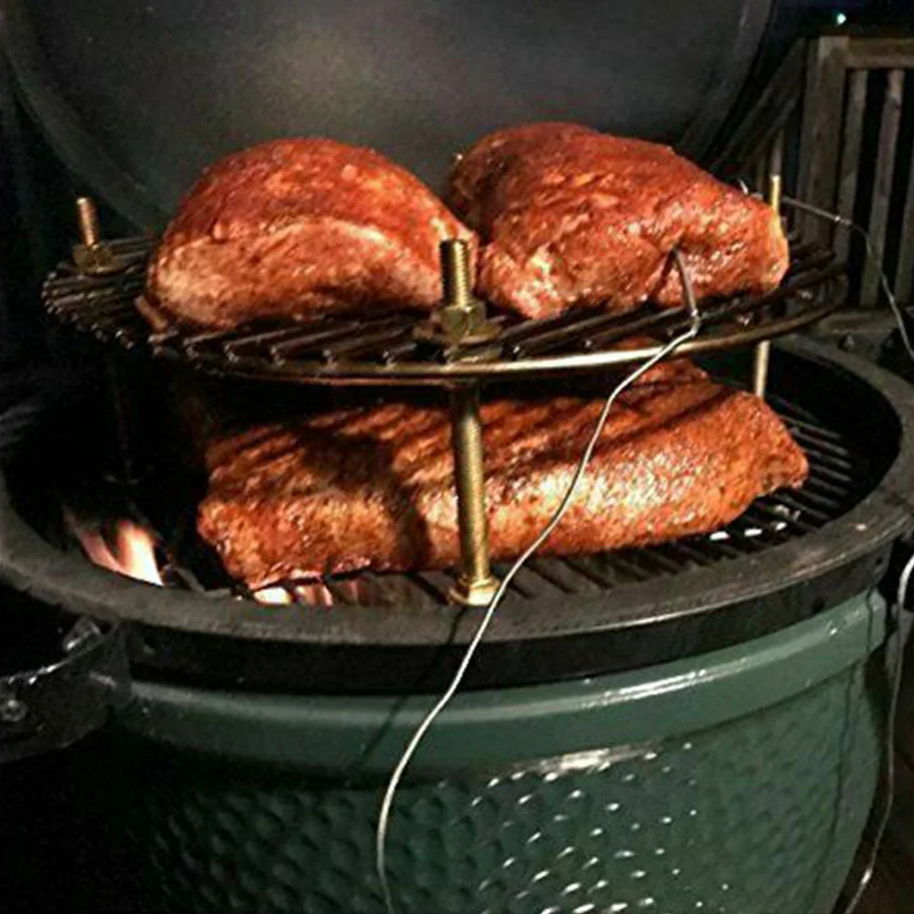 Герметизирующая клейкая лента термостойкая самоклеящаяся Крышка для духовки