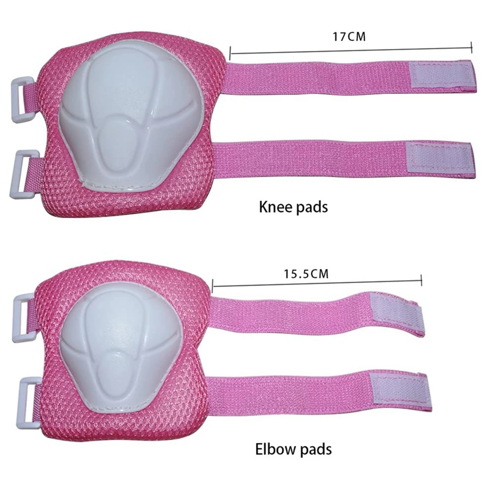 Спорт лодыжки Скоба протектор компрессионный коврик 1 пара 3D эластичный
