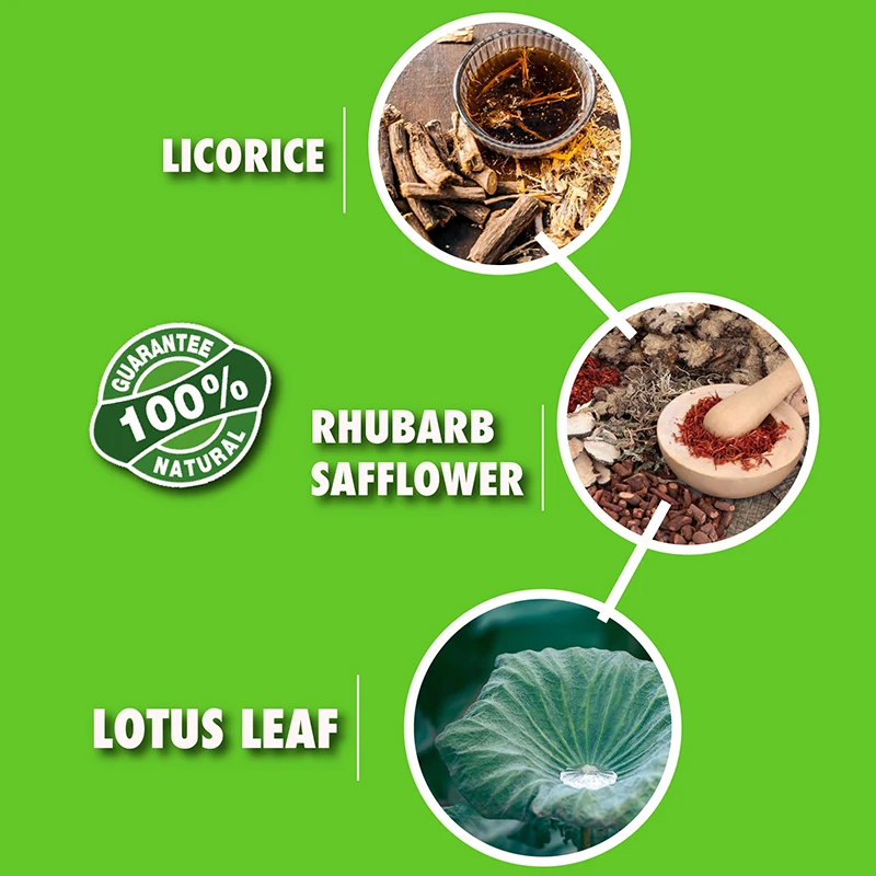 Спрей для уменьшения целлюлита от ГИНЕКОМАСТИИ мужской распылитель ускорителя