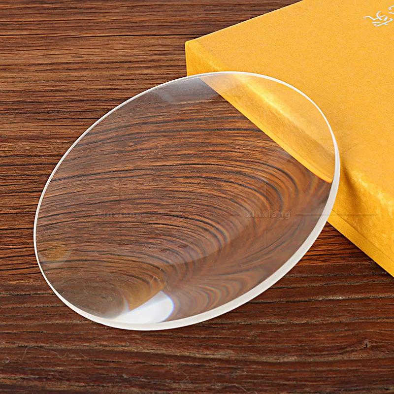 5 шт. увеличительные линзы 110 мм 200 мм|Лупы| |