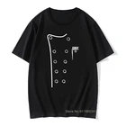 Футболка мужская, Мужской Топ, футболка хлопок, 100% г., футболки и топы г.