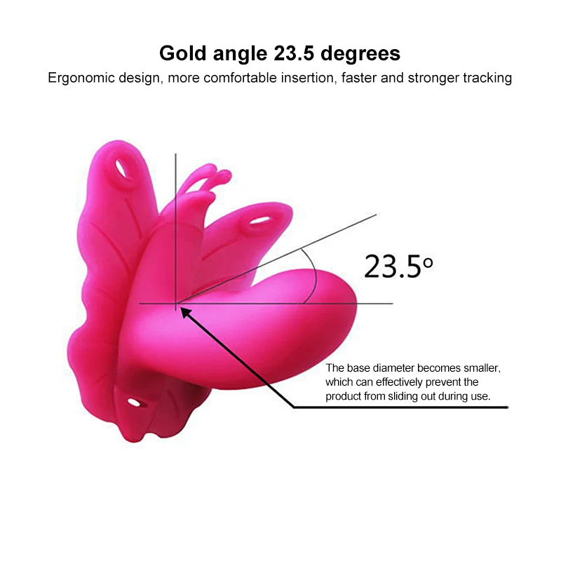 20 режимов без бретелек ремень-на фаллоимитатор вибратор для женщин двойной конец