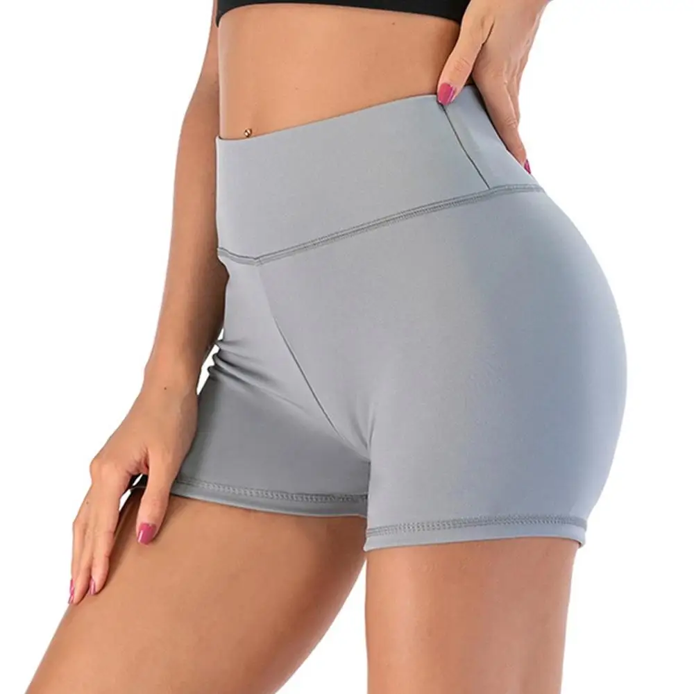 Женские велосипедные шорты для горного велосипеда танцевальные спортивные