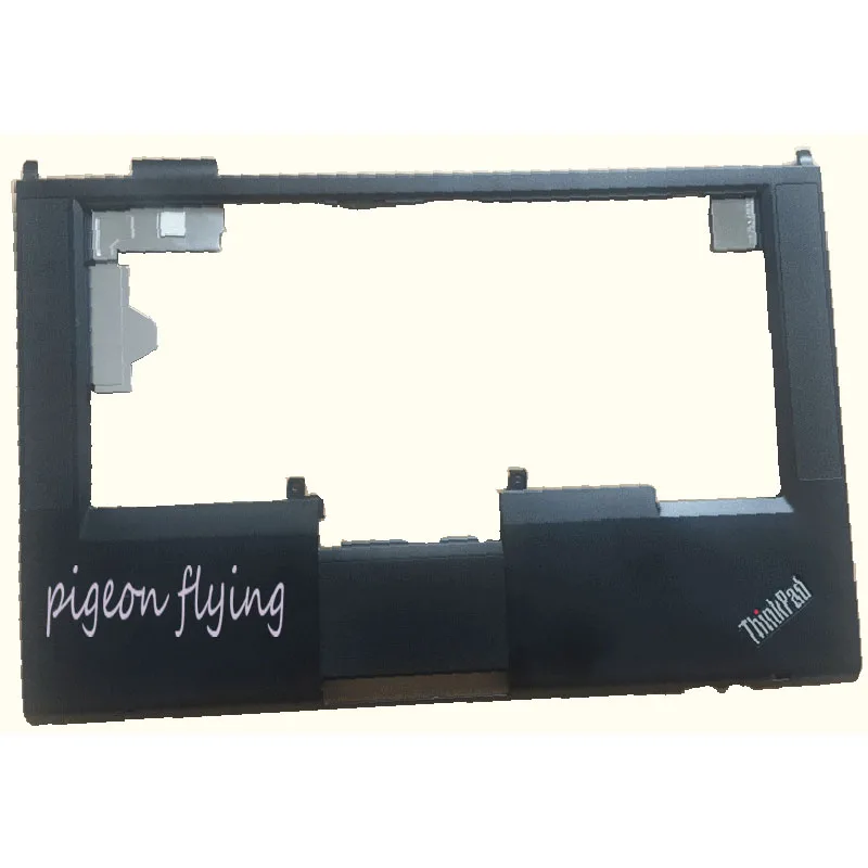 0B38935 для Lenovo Thinkpad T430 t430i панель клавиатуры ноутбука C-cover упор ладони без