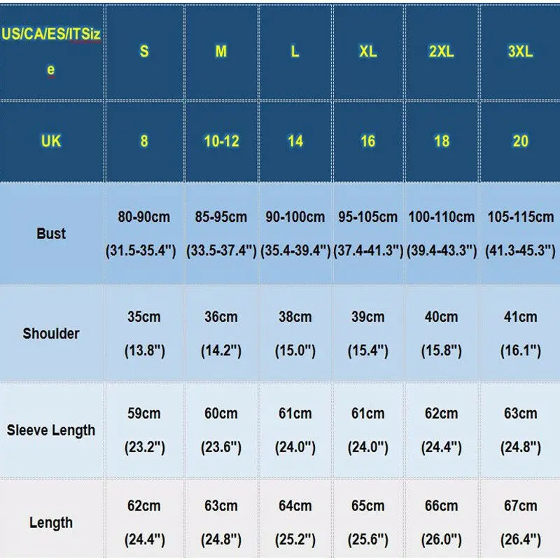 Блузка женская модная с длинным рукавом прозрачный топ Клубная одежда Тюлевая