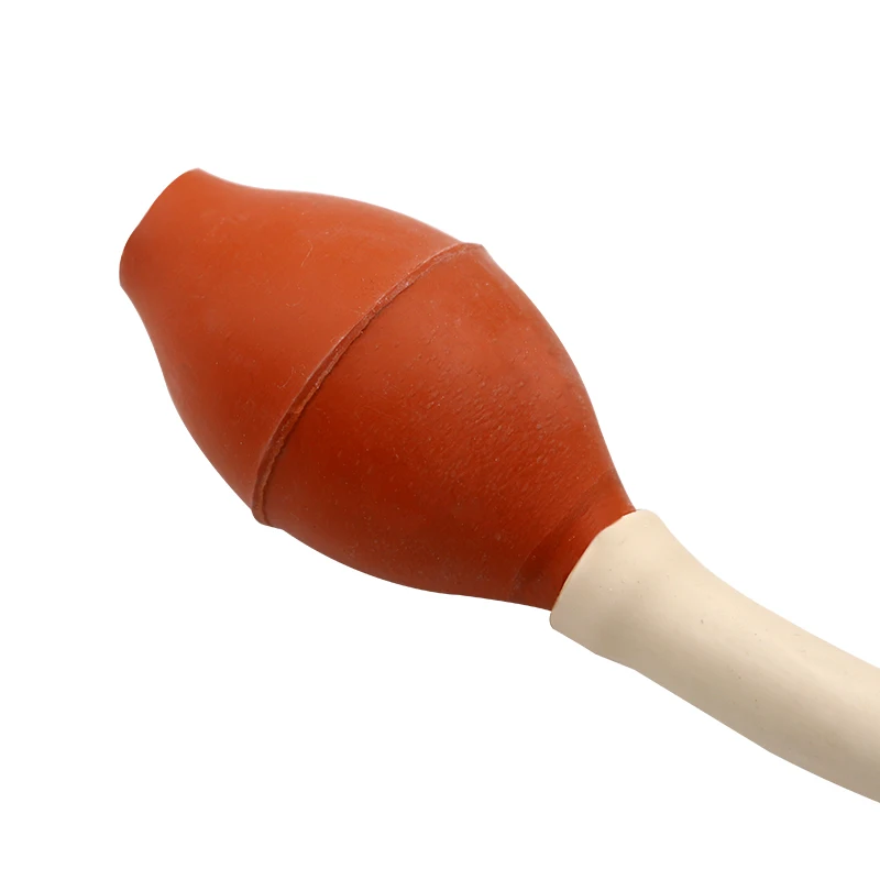 Фермы животных крупного рогатого скота и овец с желудком катетер животноводства