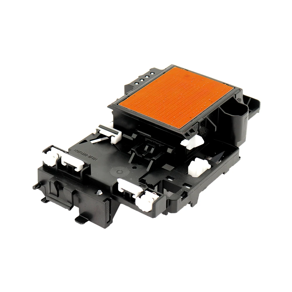 Оригинальная печатающая головка J4410 для принтера Brother J4510 J4610 J4710 J3520 J3720 J2310 J2510 J6520