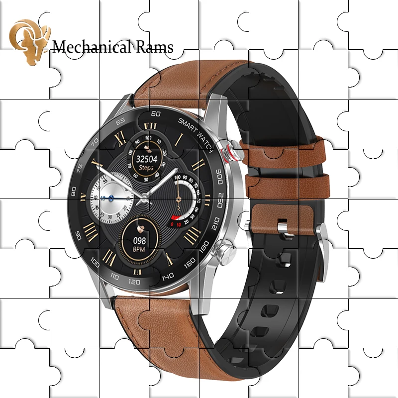 

2021 Смарт-часы с ЭКГ, Bluetooth, вызовы, Смарт-часы для мужчин и женщин, спортивный фитнес-браслет, часы для Xiaomi Huawei pk haylou ls02 05 neo