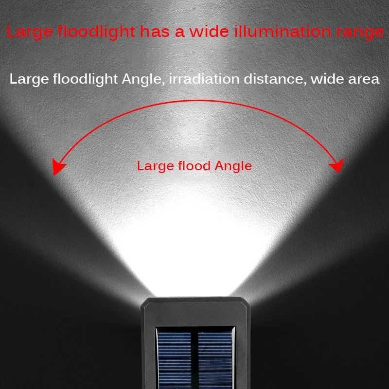 

Waterproof Bicycle Light USB Charging Bike Front Light Flashlight Handlebar Cycling Head Light W/ Horn Speed Meter LCD Screen