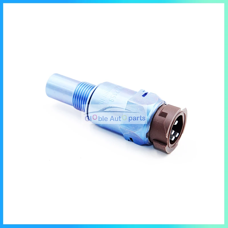 

Датчик скорости вращения для автомобилей siemens VDO, 35 мм, 2159,50004502, 215950004502, датчик одометра скорости