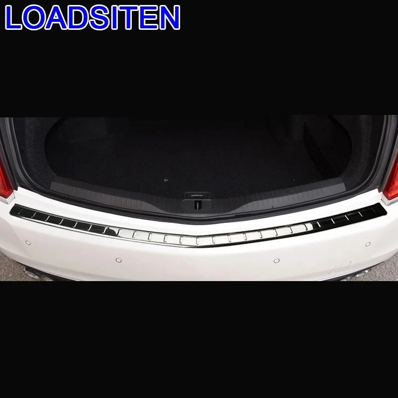 Декоративная автоматическая система управления дверными ручками панель