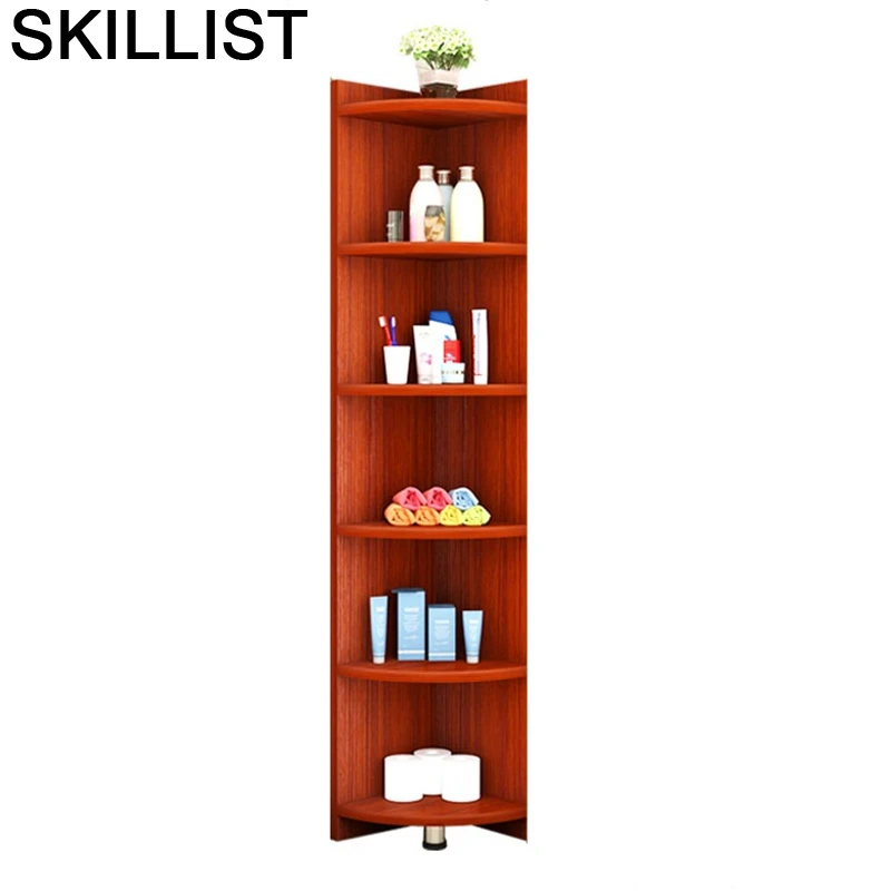 

Chambre Mobili Bagno Wood Home Vintage Furniture Armoire Rangement Kasten Mueble De Sala Meuble Salon Living Room Corner Cabinet