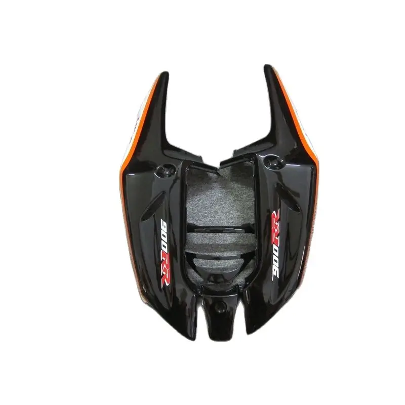 

Brand new cbr900rr919 98 99 Fairings For Honda CBR900RR 919 1999 1998 fairing kit (orange black) CN91