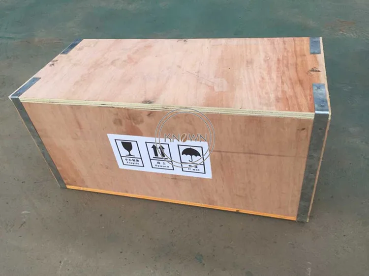 Производитель Китай легко управляемая фотокамера|machines manufacturer|machine machinemachine wax |