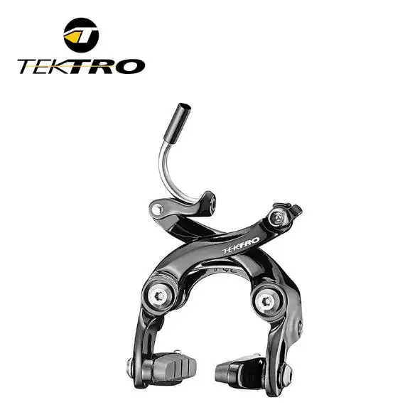 Тормоз T551 для шоссейного велосипеда задний суппорт с прямым креплением |