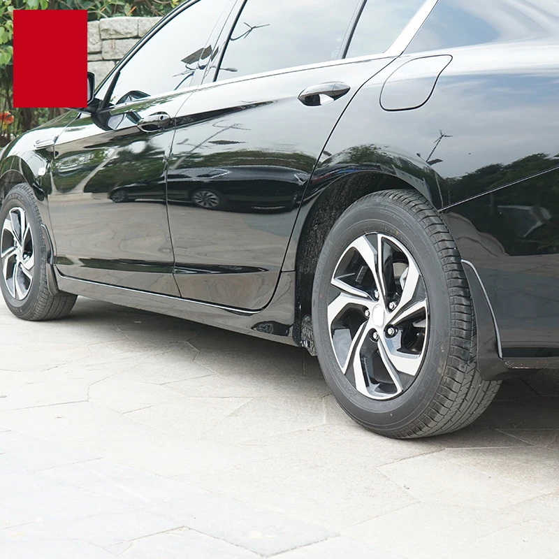 Инженер lsrtw2017 пластмассовая лампа для honda accord 2012 2013 2014 2015 2016 9th accord|Лепнина