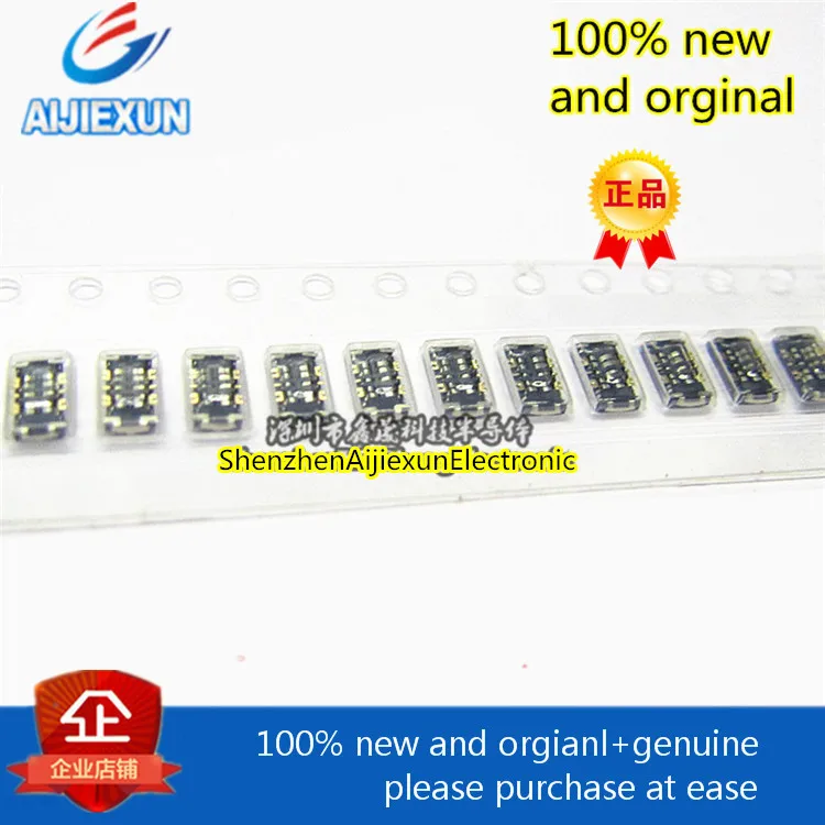 10Pcs 100% New and original AXF361500 large stock
