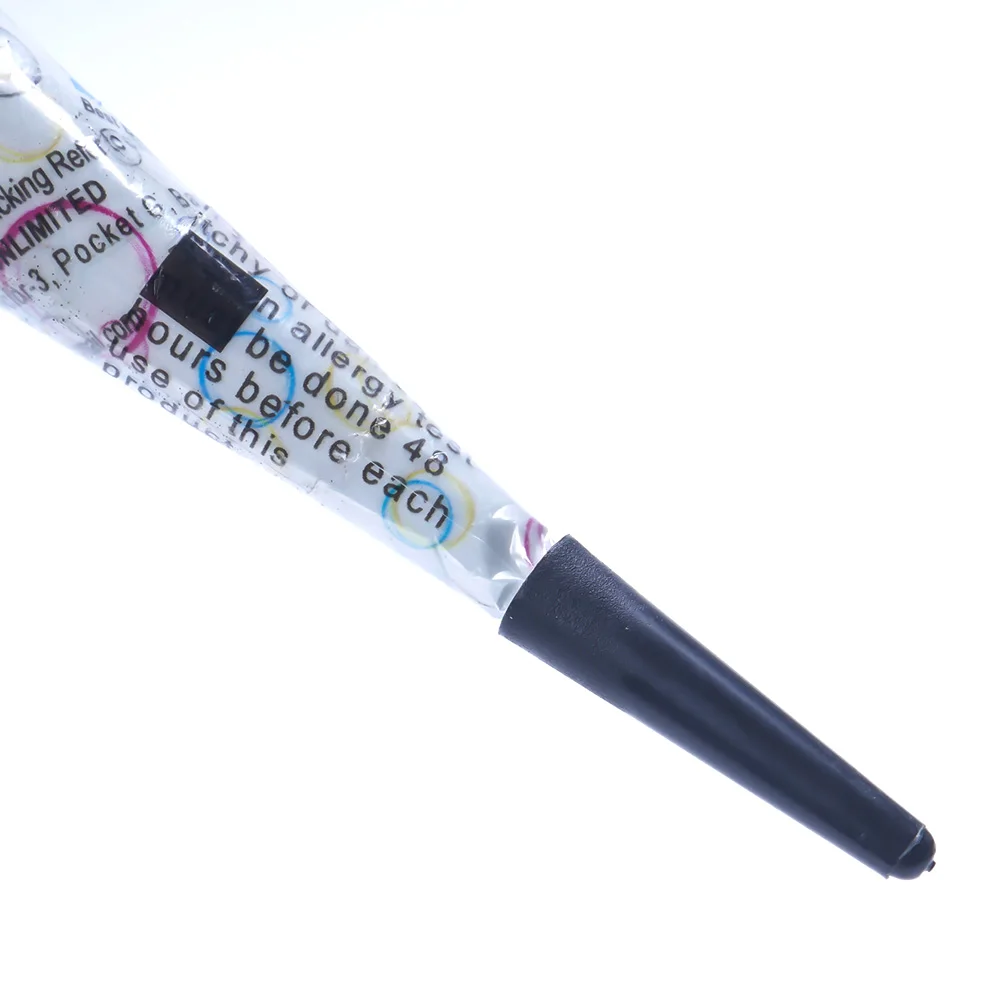 India Golecha White Plant Henna Hanna Cream Bridal Styling Stage Makeup Temporary Body Painting Tattoo Ink Safety