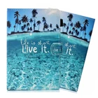 Универсальная крышка чехол для 10,1 