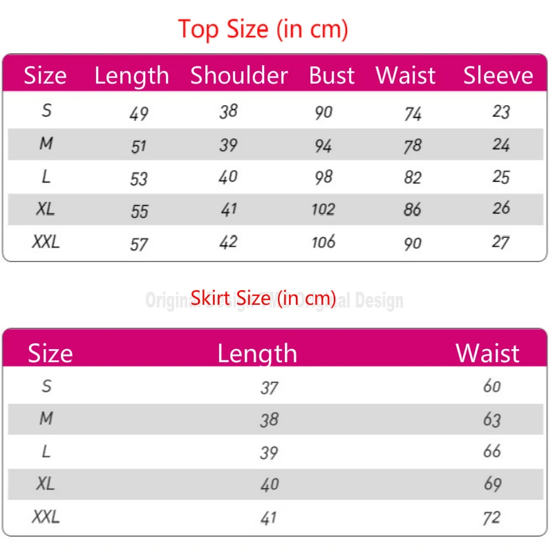 Костюм для косплея миоды Ибуки из аниме данганронпа (данганронпа) | Тематическая