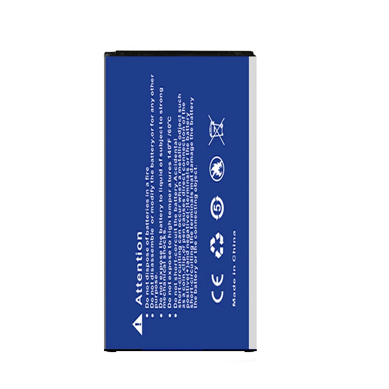 HSABAT новые 5250 мА/ч, EB-BG850BBC Батарея для samsung Galaxy Alpha G850F G8508S G8509V G850 G8508 G850T G850V G850M G850A