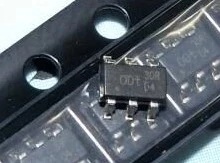 

10 шт./лот LD5530RGL LD5530 30R