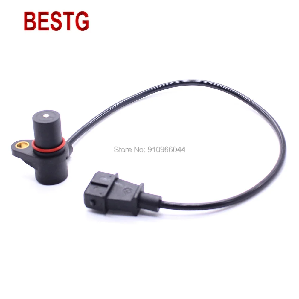 

0261210273 3611020-02 Q161 CKP Crankshaft Position Sensor For BYD F3 Geely Emgrand ZOTYE