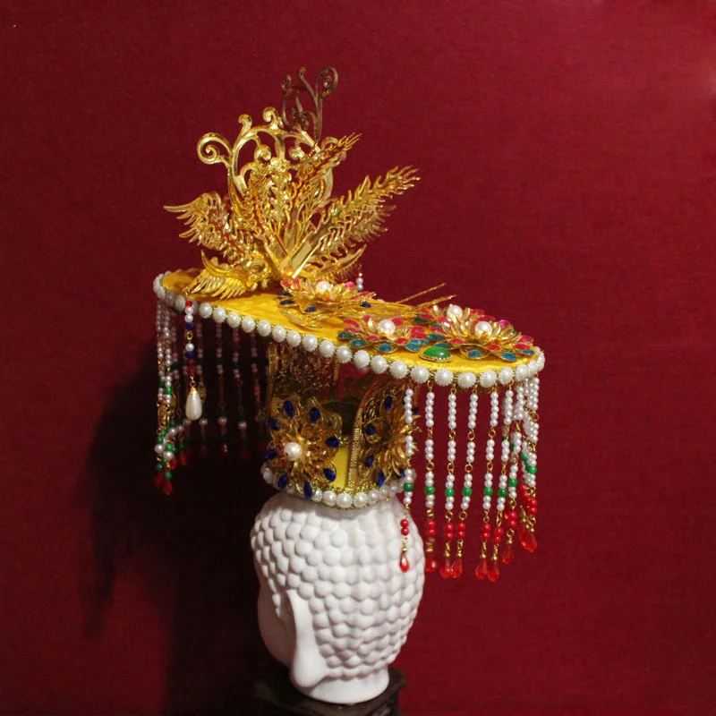 wholesale women handmade Retro acetate polarized sunglasses with Metal Temples