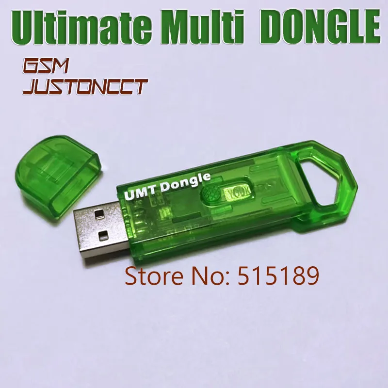Umt dongle pro UMT Key + UMF ALL Boot кабель для Samsung Huawei LG ZTE Alcatel ремонт и разблокировка по 2019 |