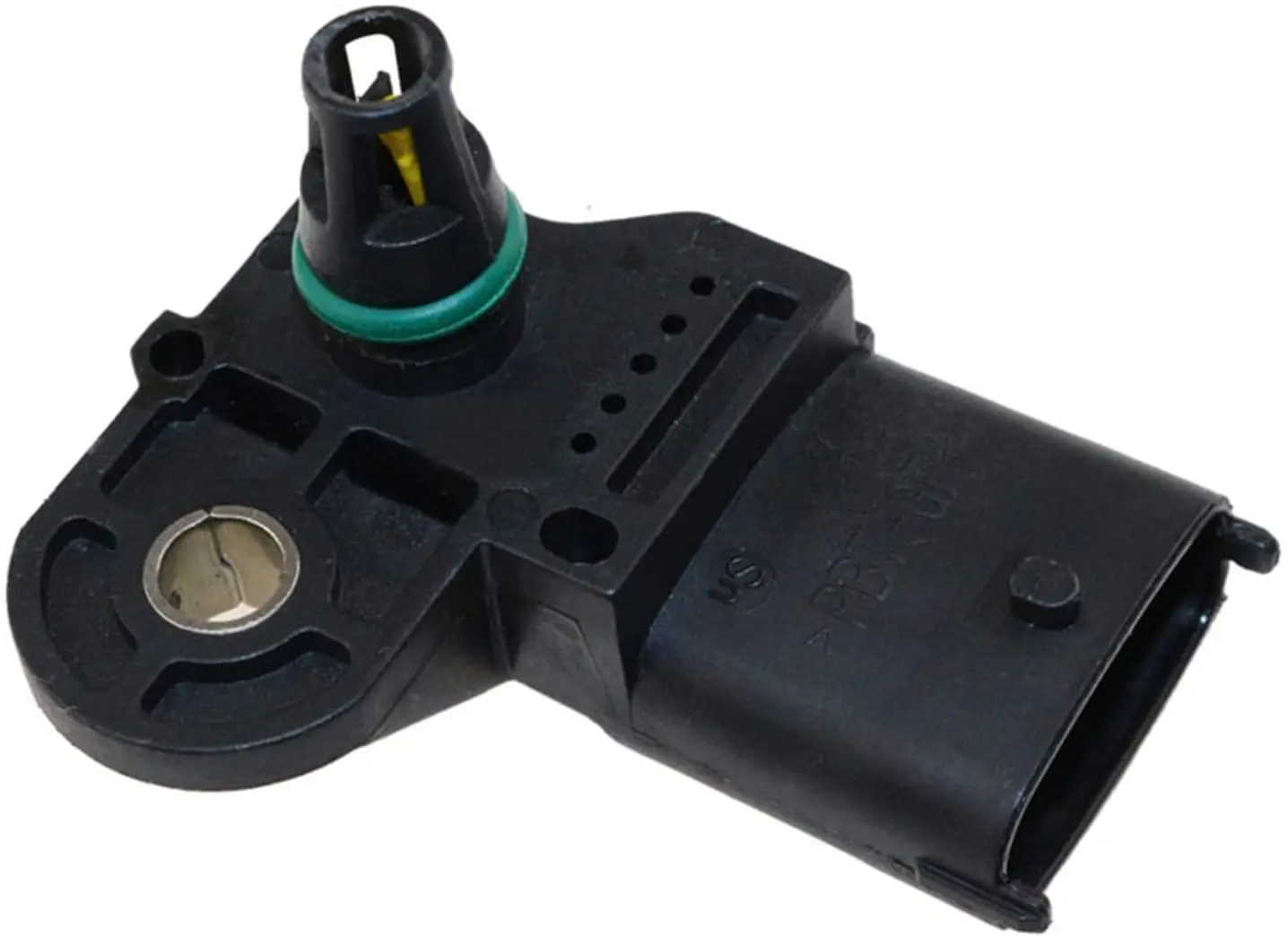 

5pcs/lot Intake Air Boost Pressure Map Sensor For FORD Ranger Flatbed Chassis Pickup 2.5 3.0 TDCi 0281002680