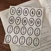 Изображение товара 1