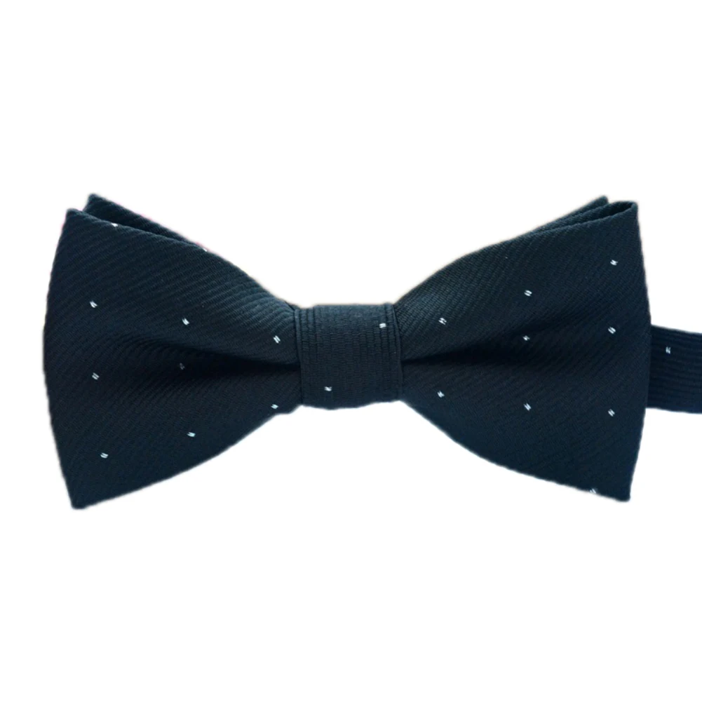 Милый детский галстук бабочка карамельного цвета свадебное платье для маленьких