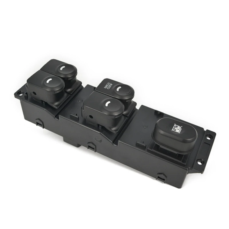 

Для Hyundai Accent Solaris 2011-2017 стеклянный подъемный переключатель стеклянный дверной электрический переключатель управления 93570-110r101