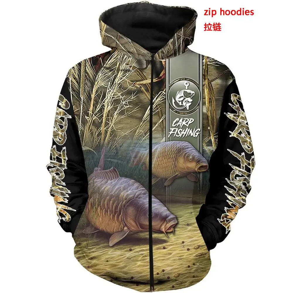 Повседневный Спортивный костюм PLstar Cosmos в стиле Харадзюку толстовка с забавным 3D