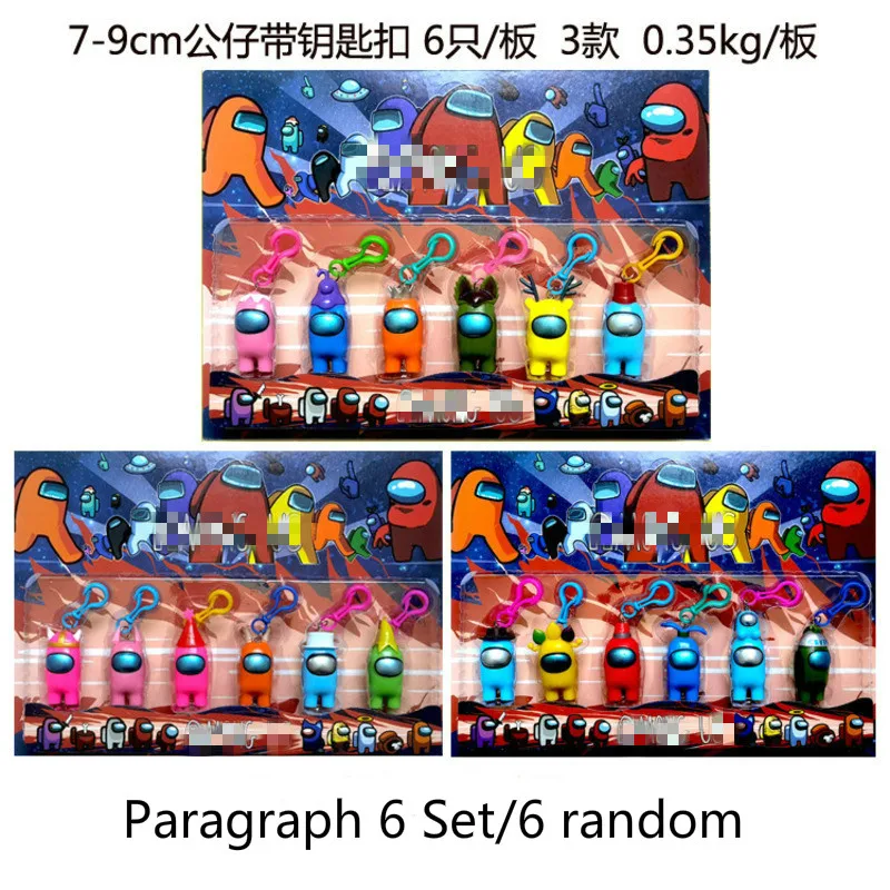 Экшн фигурка из мультфильма Равновесие|Игровые фигурки и трансформеры| |