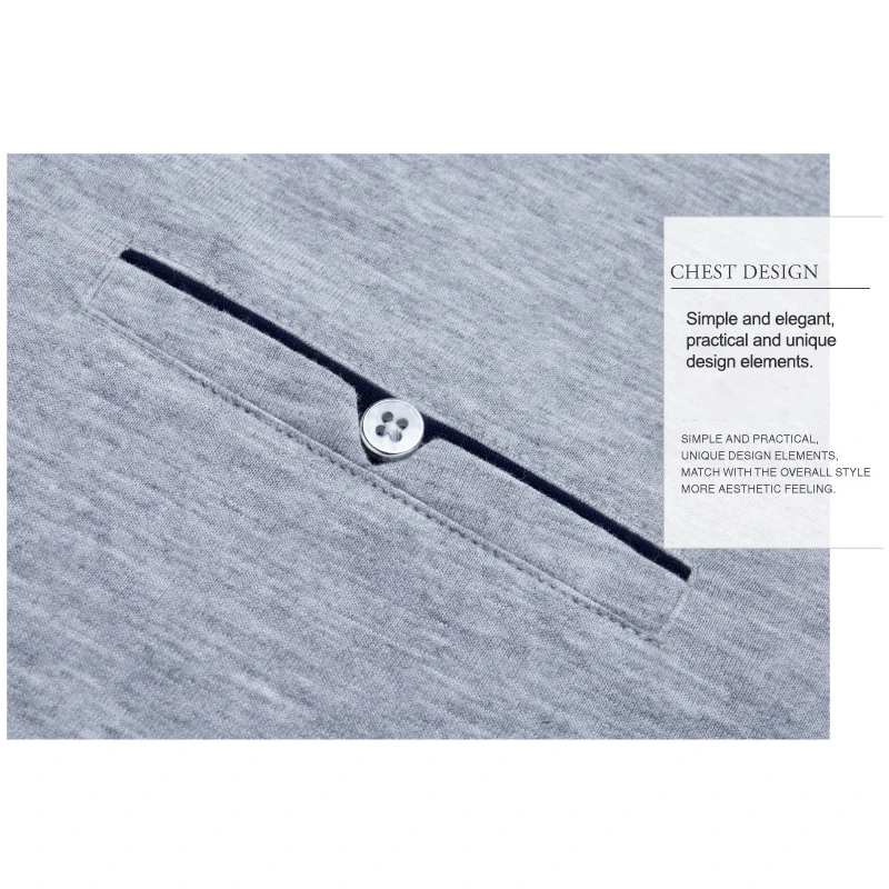 Летняя новинка Мужская рубашка поло 2020 одноцветная короткий рукав мужская